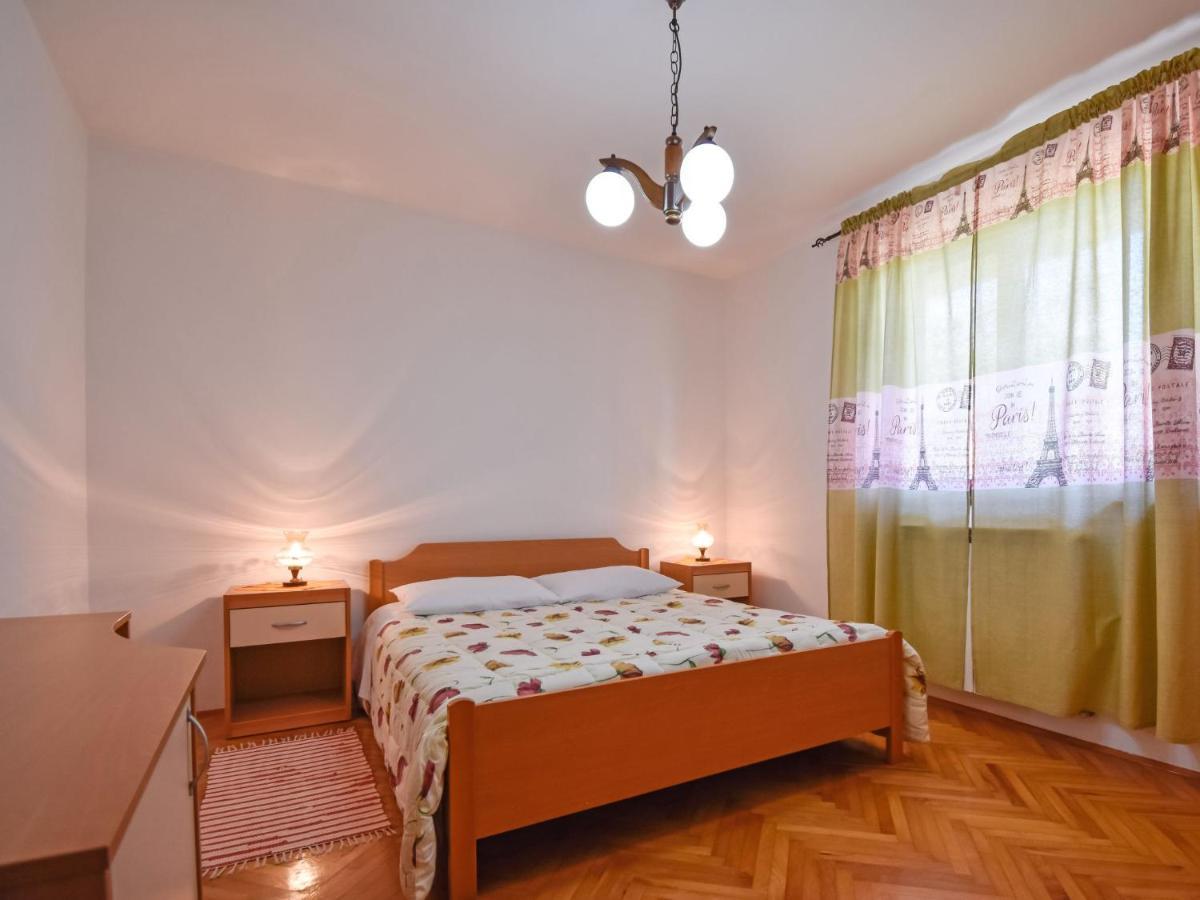 Apartment Santin By Interhome Savudrija Luaran gambar