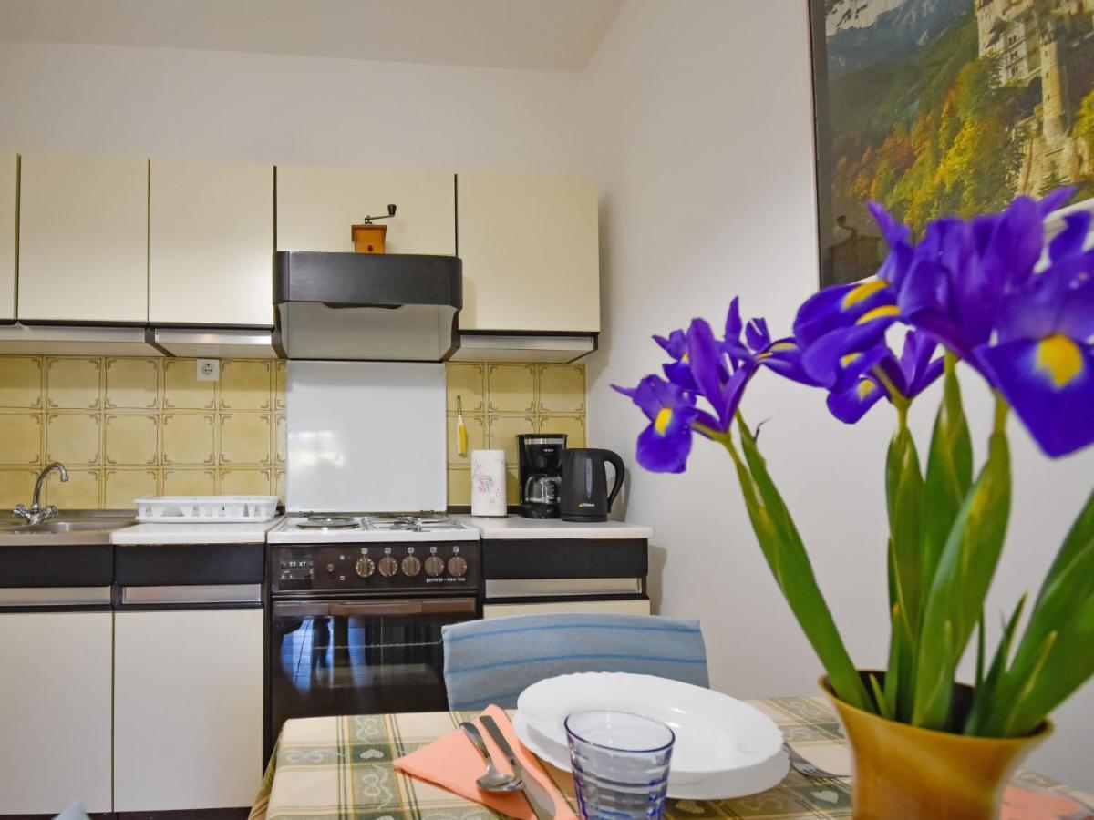 Apartment Santin By Interhome Savudrija Luaran gambar